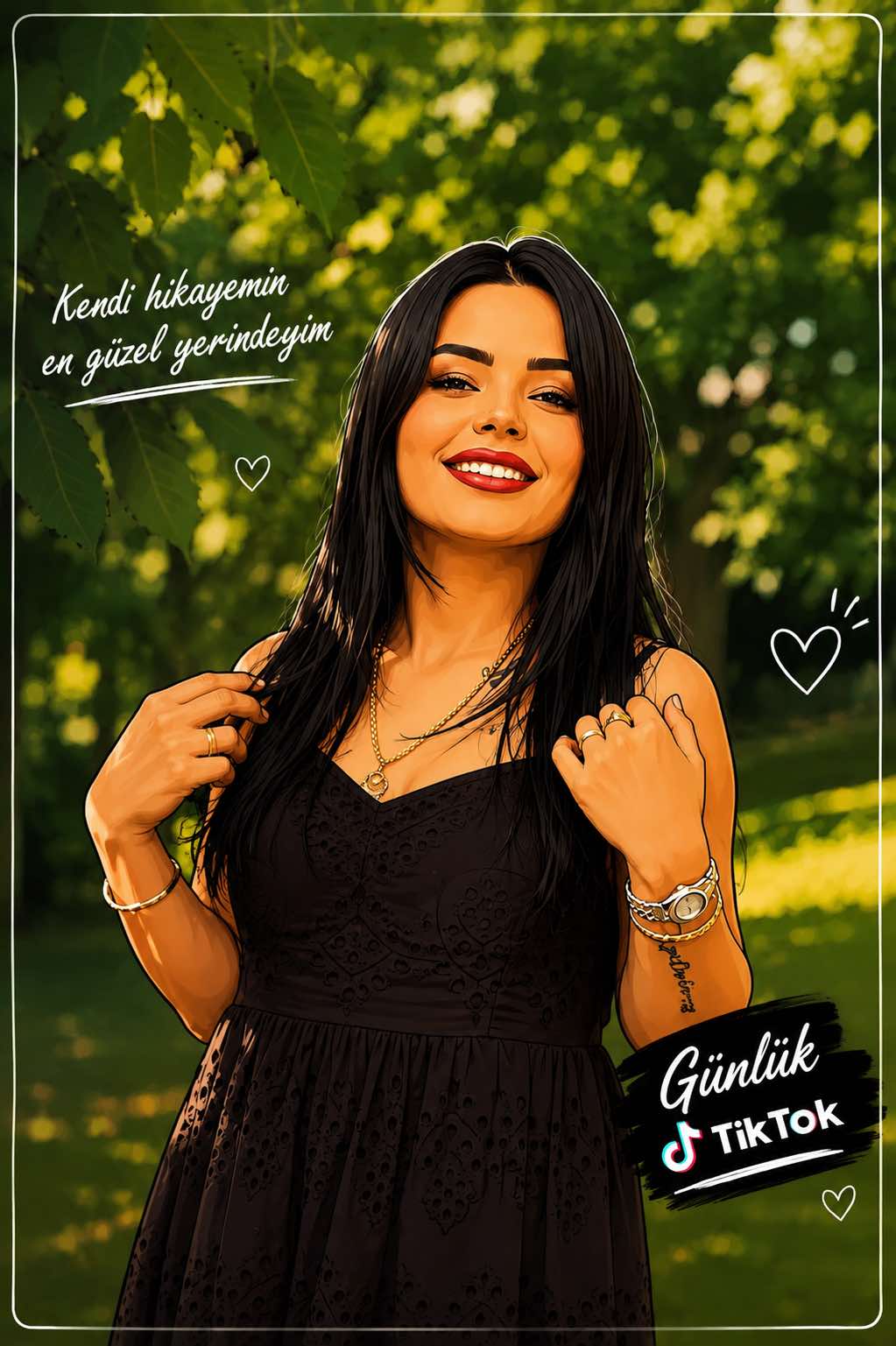 @fatoscobanuyar33