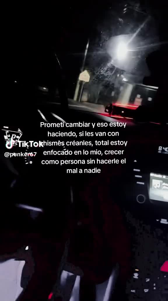 @siempre al millon
