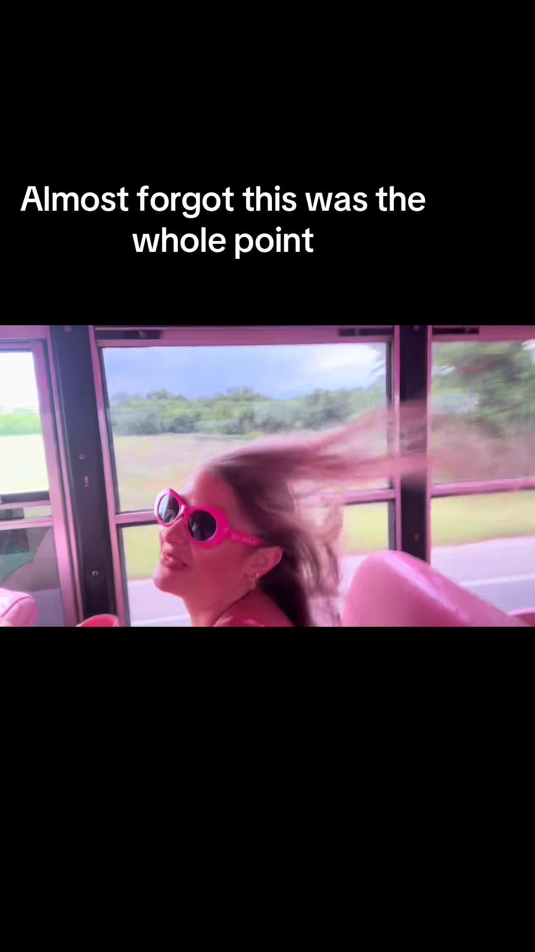@tamilicaaaaa