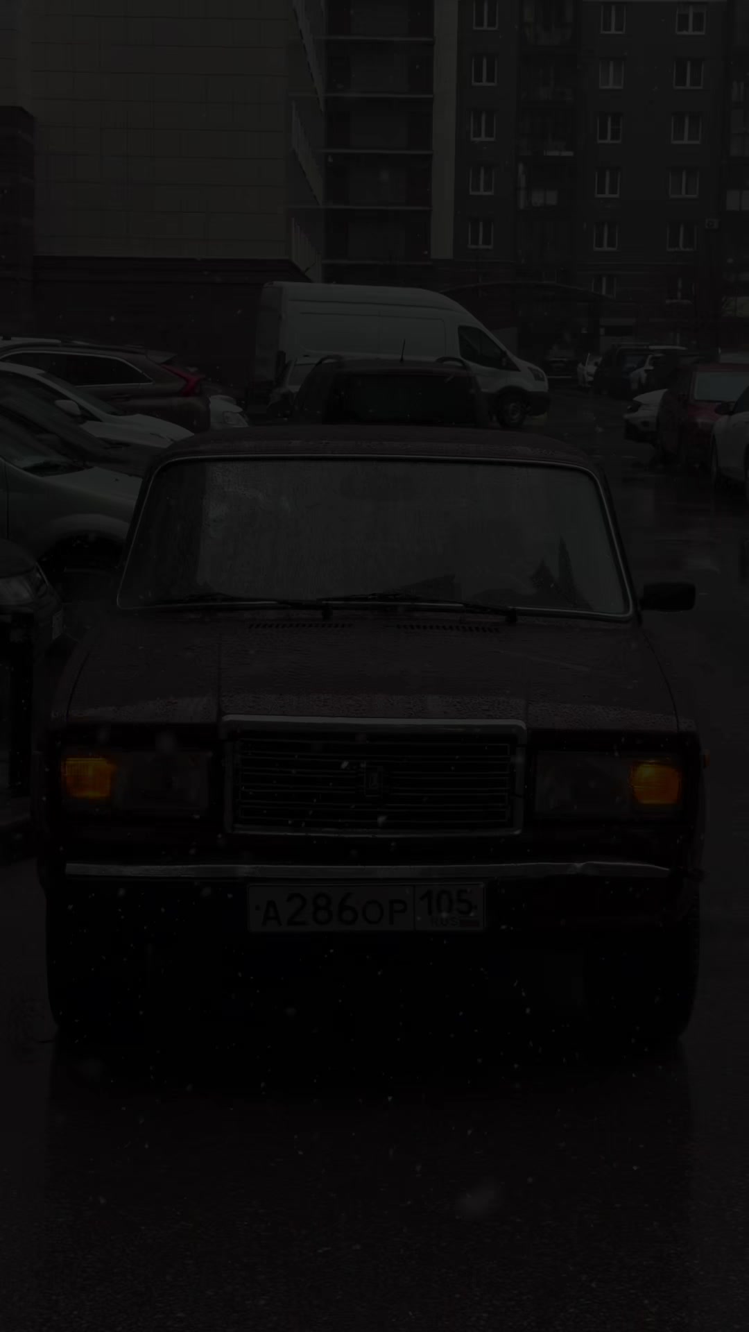 @Samir.182