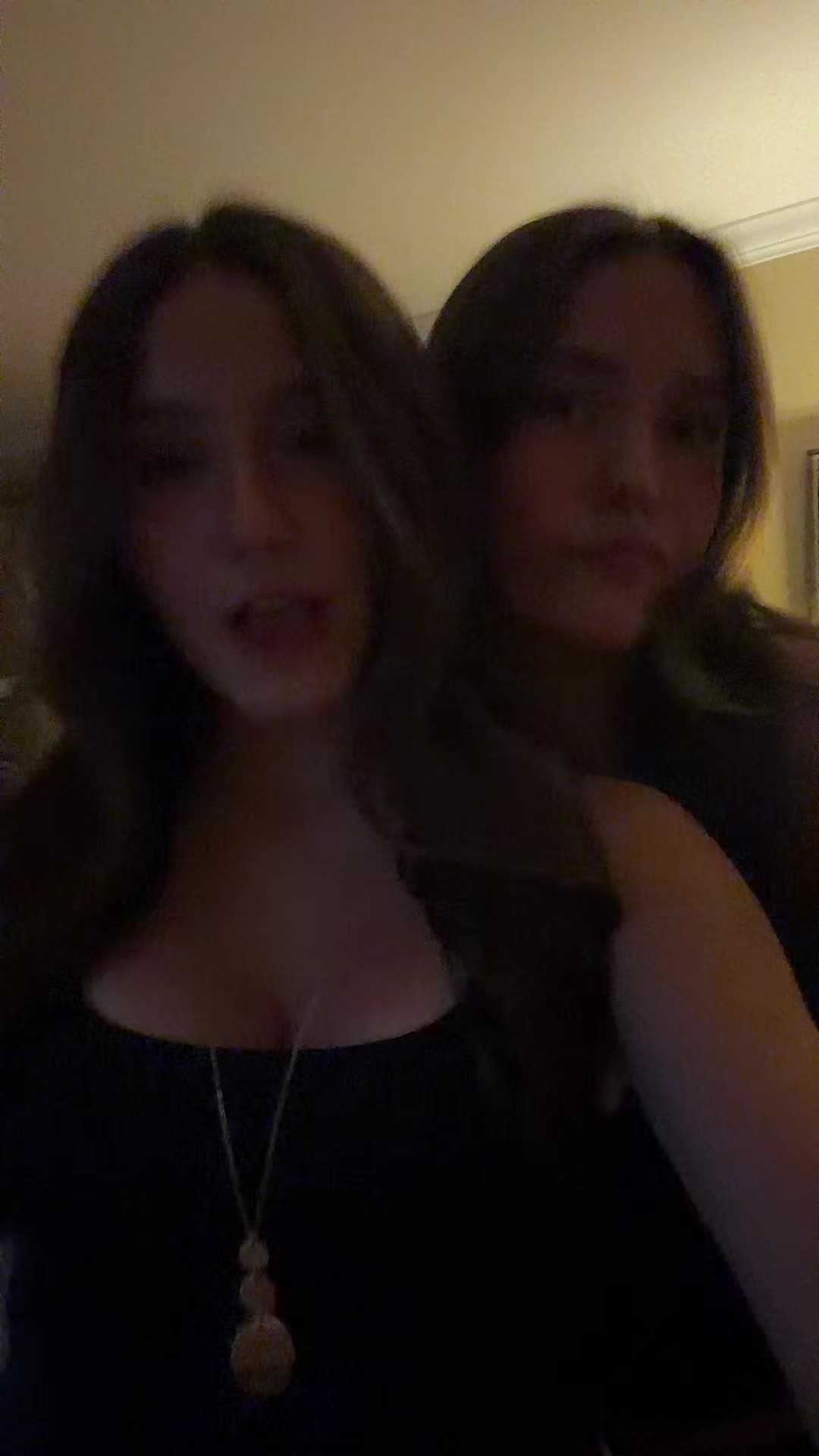 @ronni
