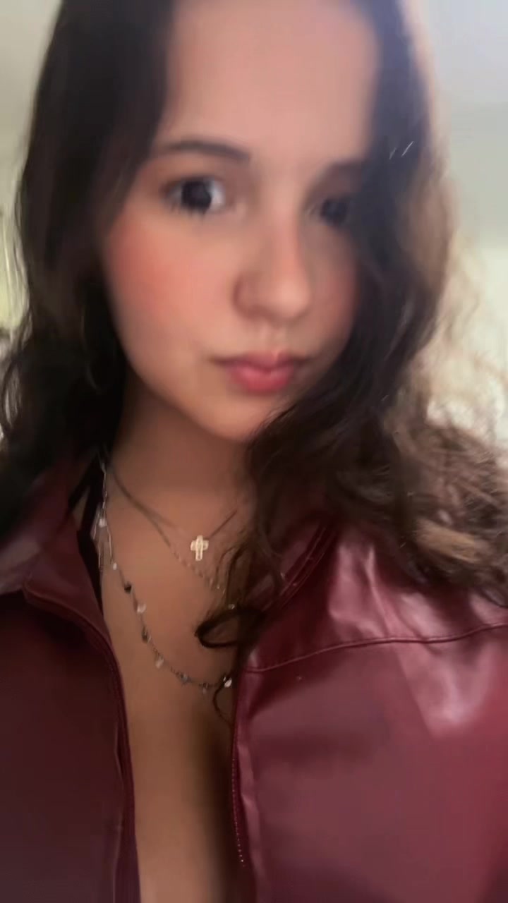 @sophia lima