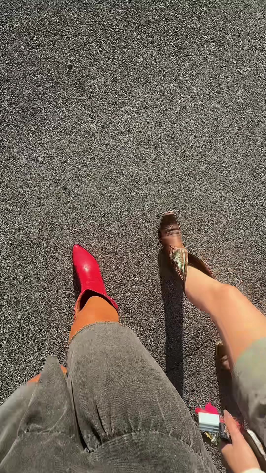 @loblicksum