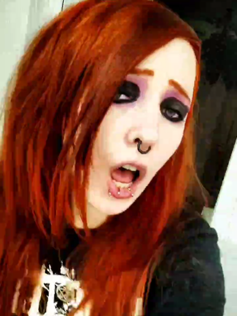 @*__* {{C@$t13lll_''/ :*
