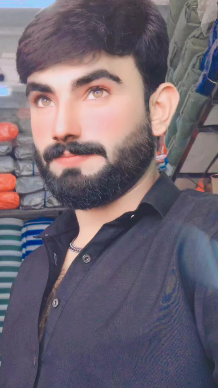 @Malik tailb 706❣️♥️❣️♥️🥰st❣️