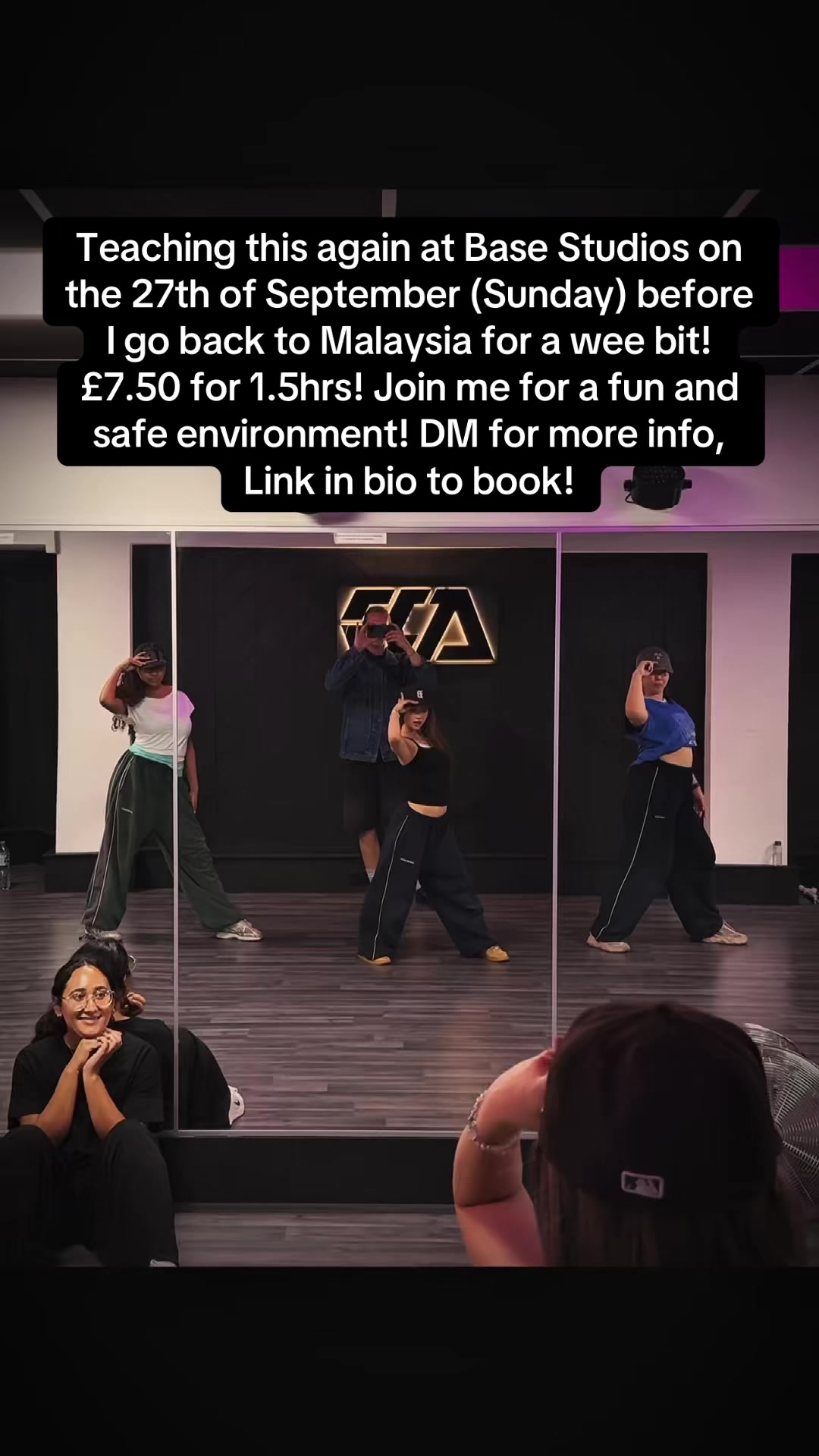 @rhen