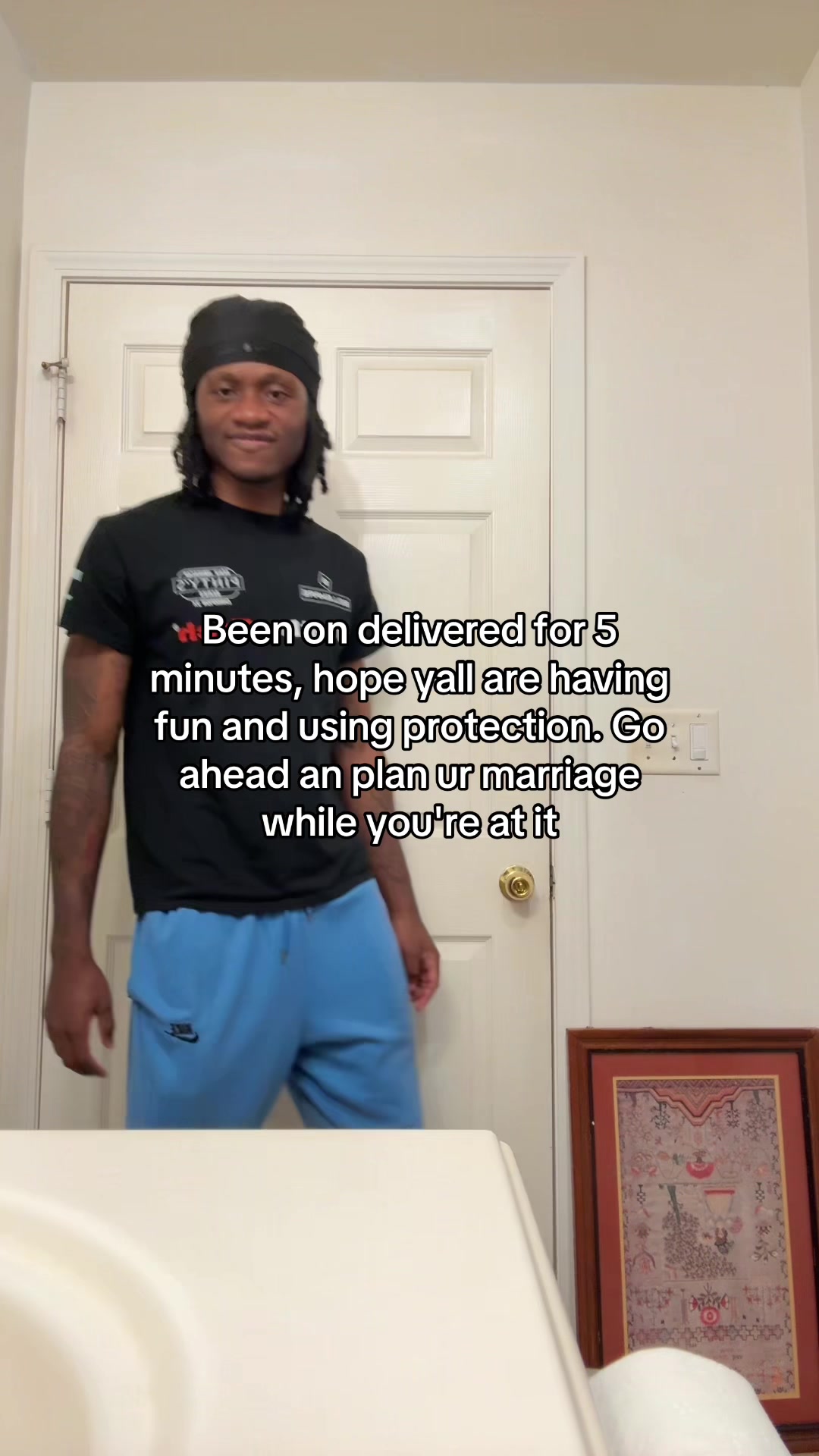 @ZayWITHApurplebonnet💂🏾&zwj;♂️