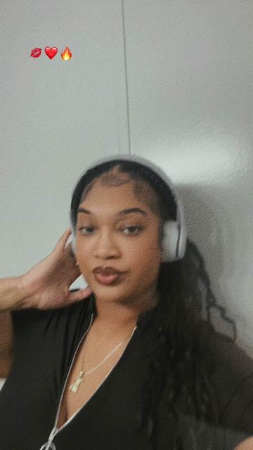 @ChinaDoLL🥶