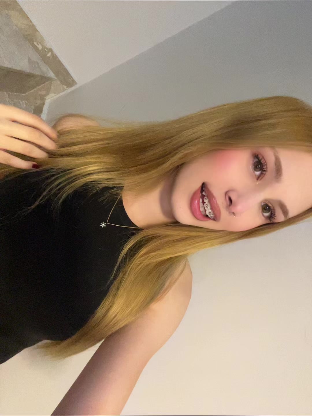 @Eboşş