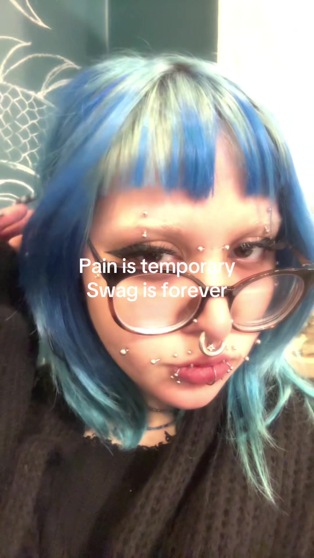 @jaybeingjey