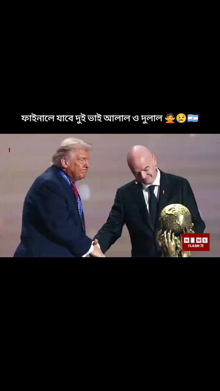 @🔥Rasel Hossain🏏🇧🇩🇵🇰🇦🇫