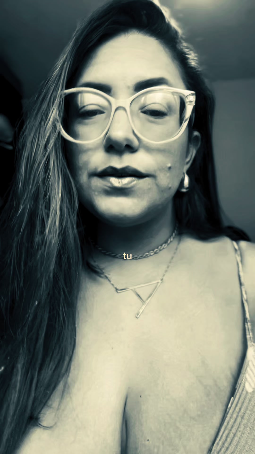 @Abinoam Tranin🧡 🦊 🏳️&zwj;🌈