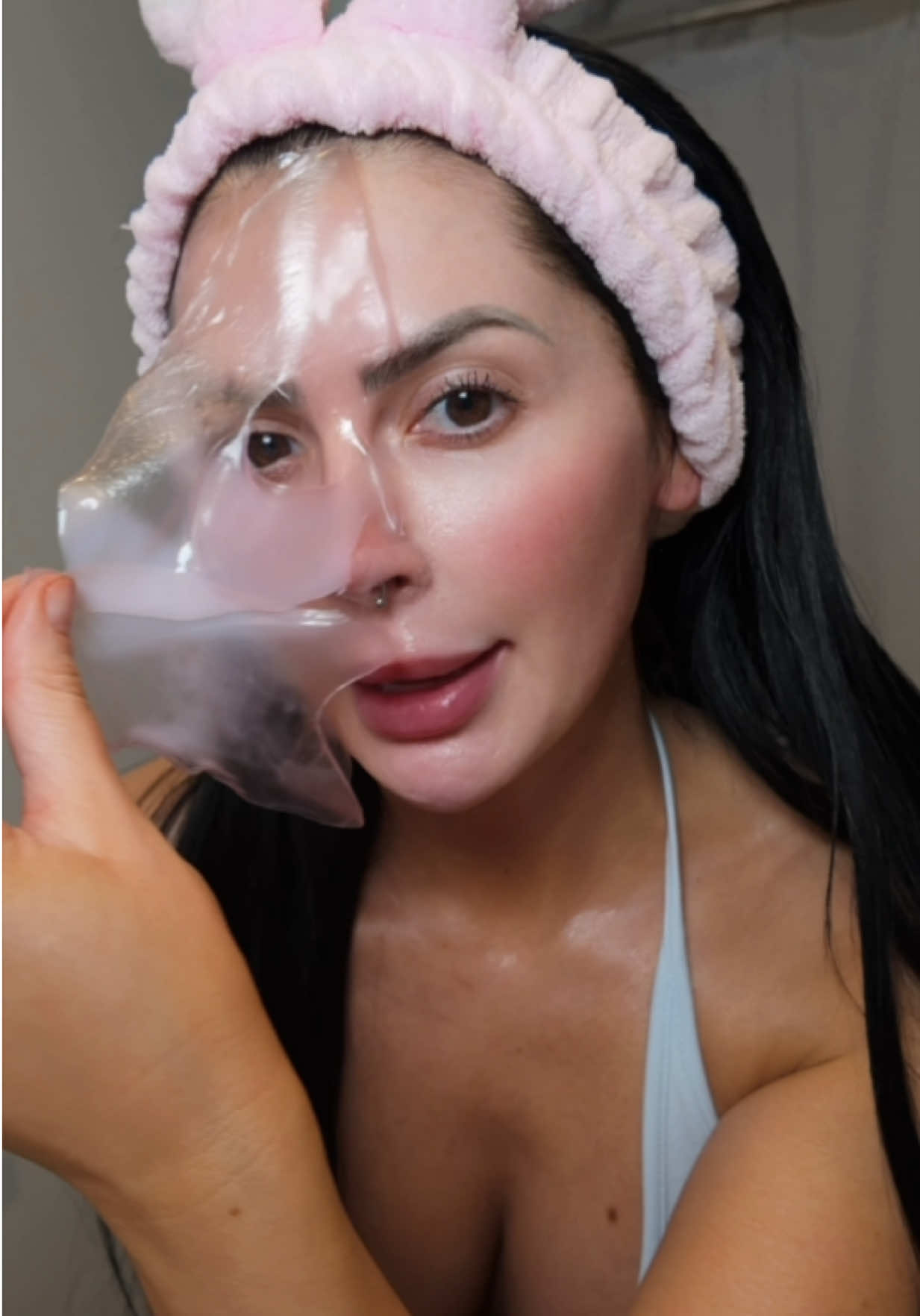@Angela Babicz