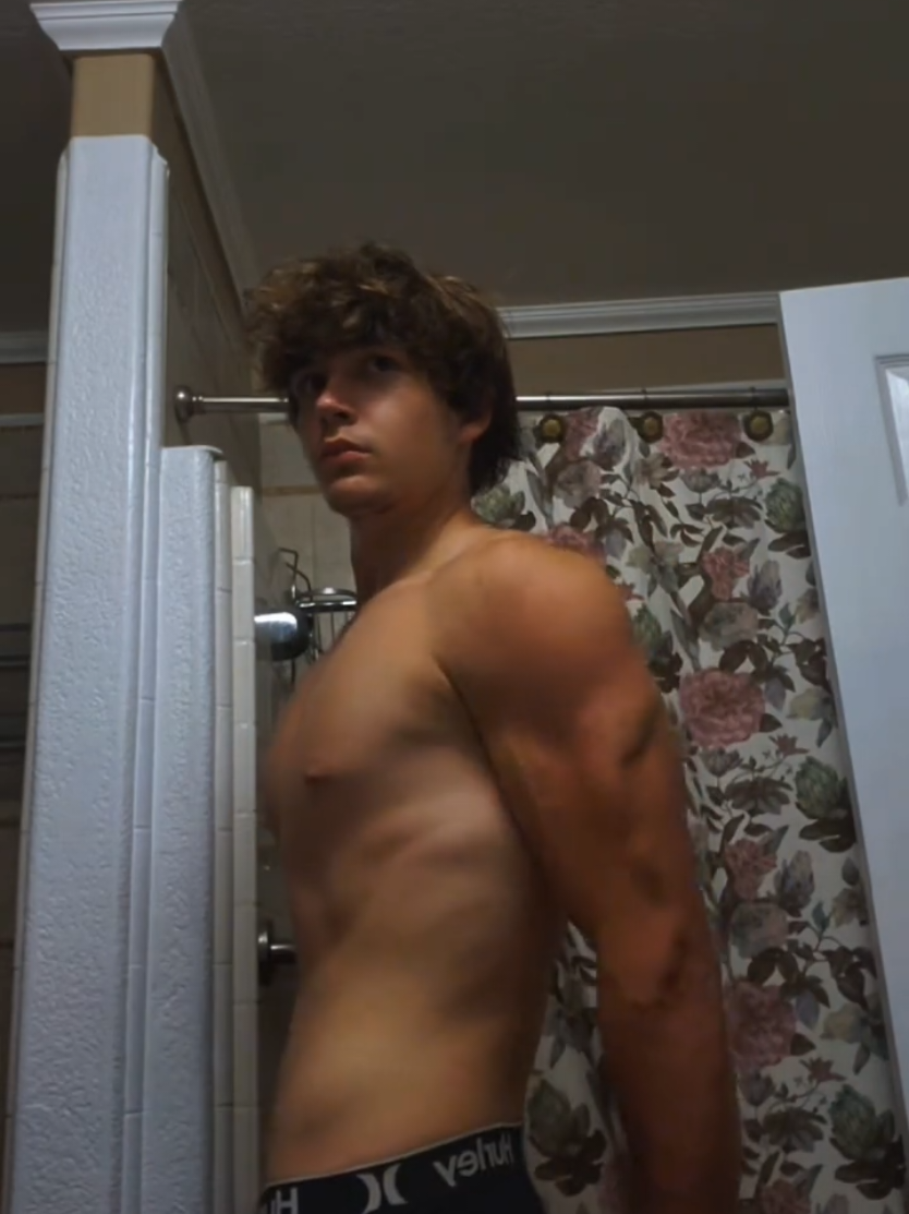 @geneticfre4k