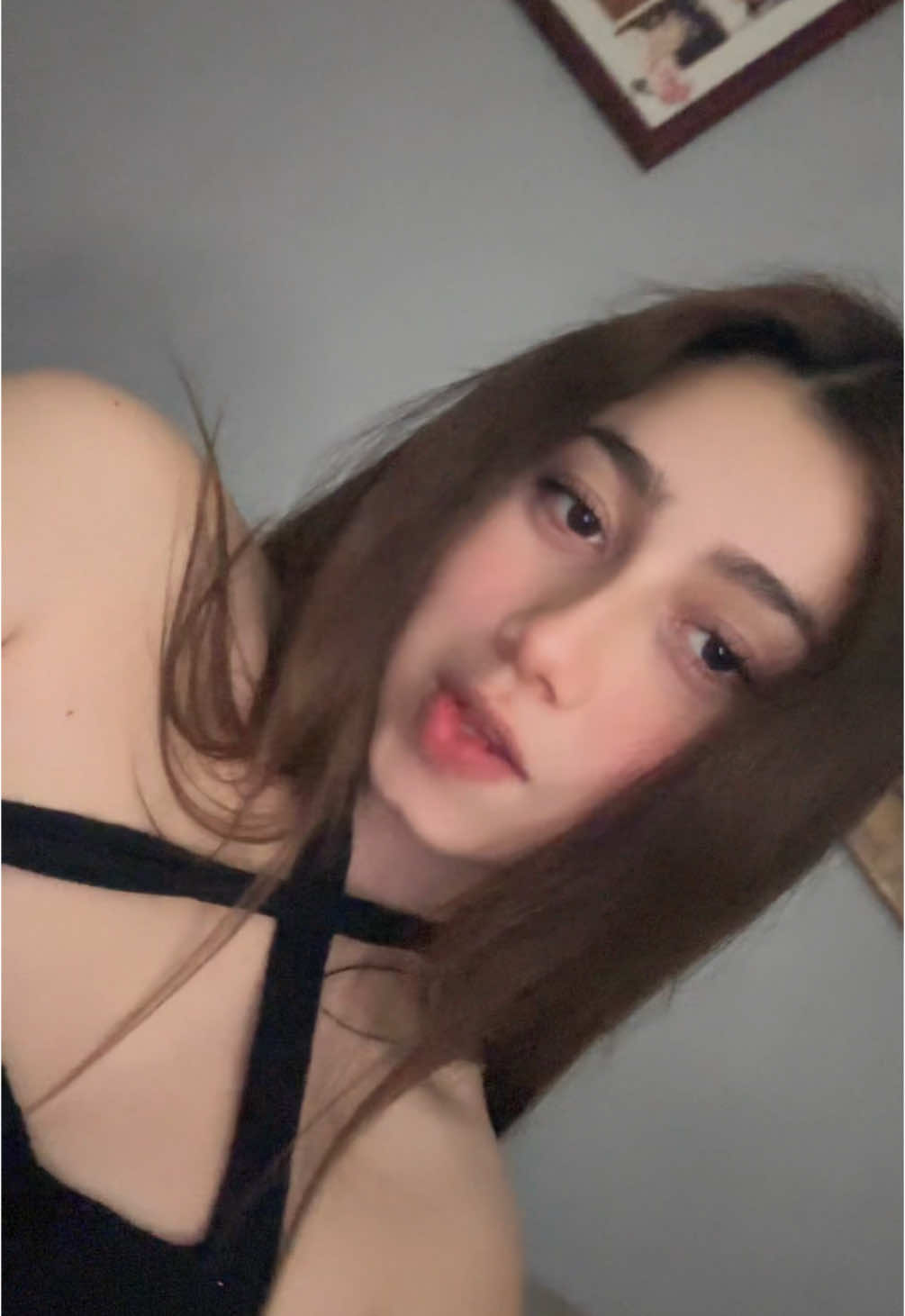 @Ari