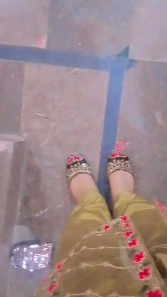 @masoom larki