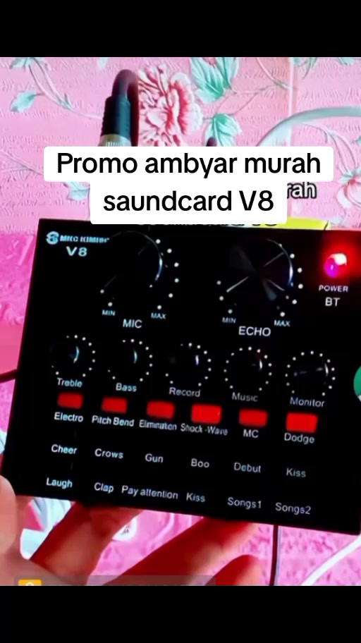 @Amril azis