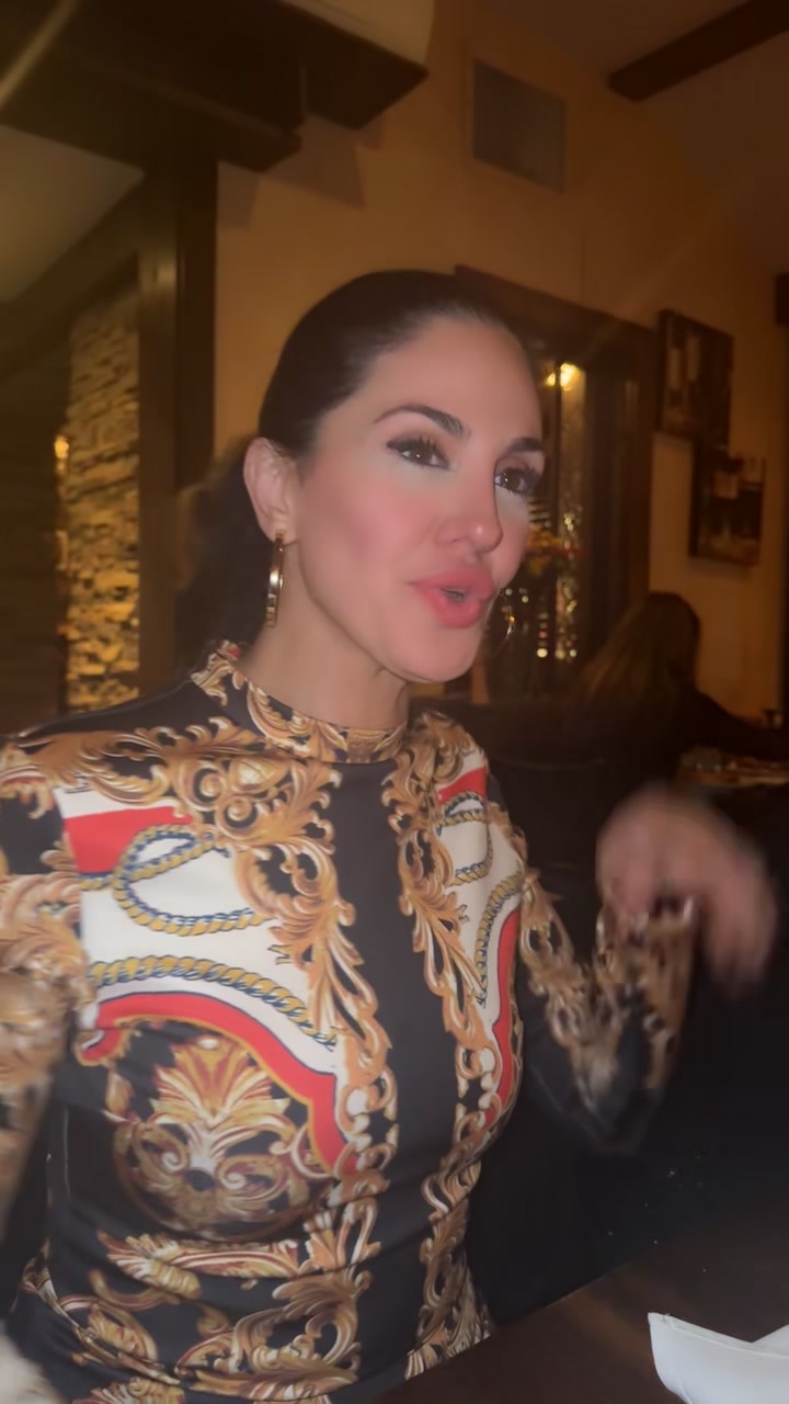 @Coco