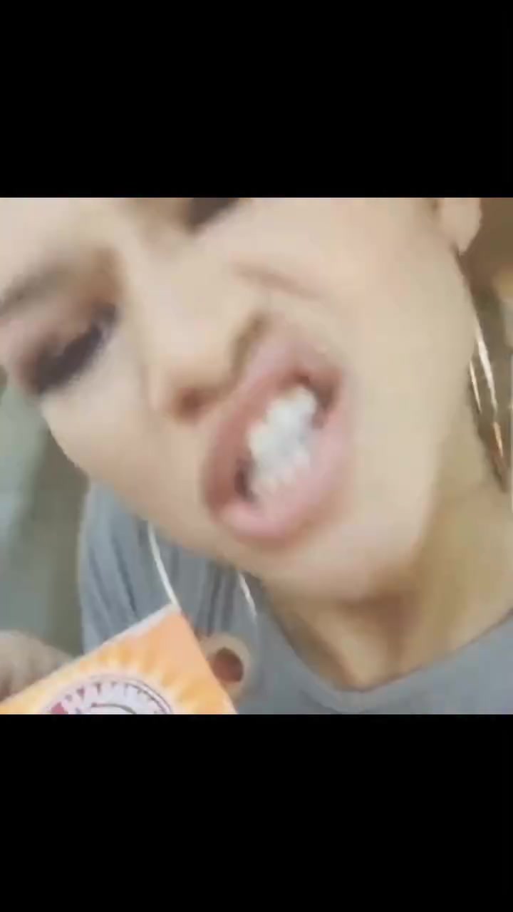 @MONTREALITY