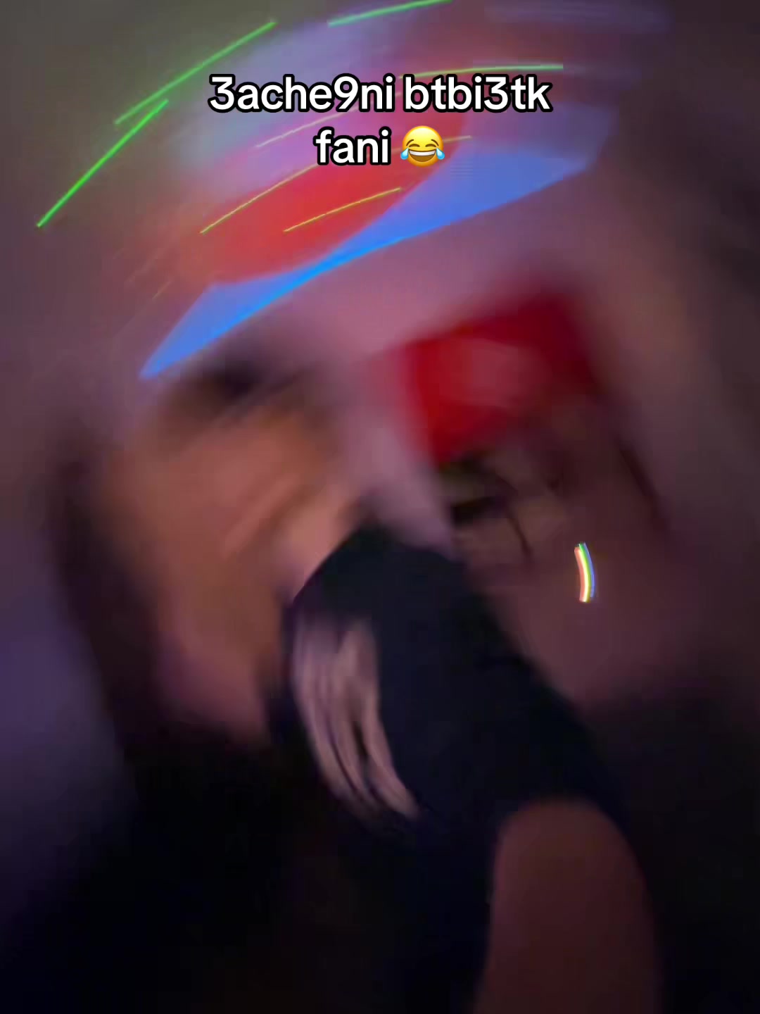 @𝐓𝐚𝐡𝐞𝐫