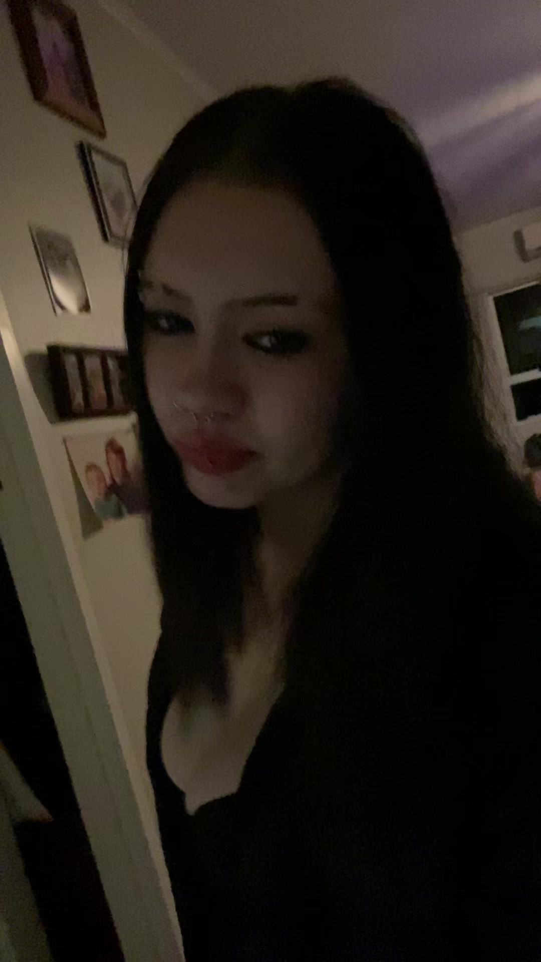 @kayla
