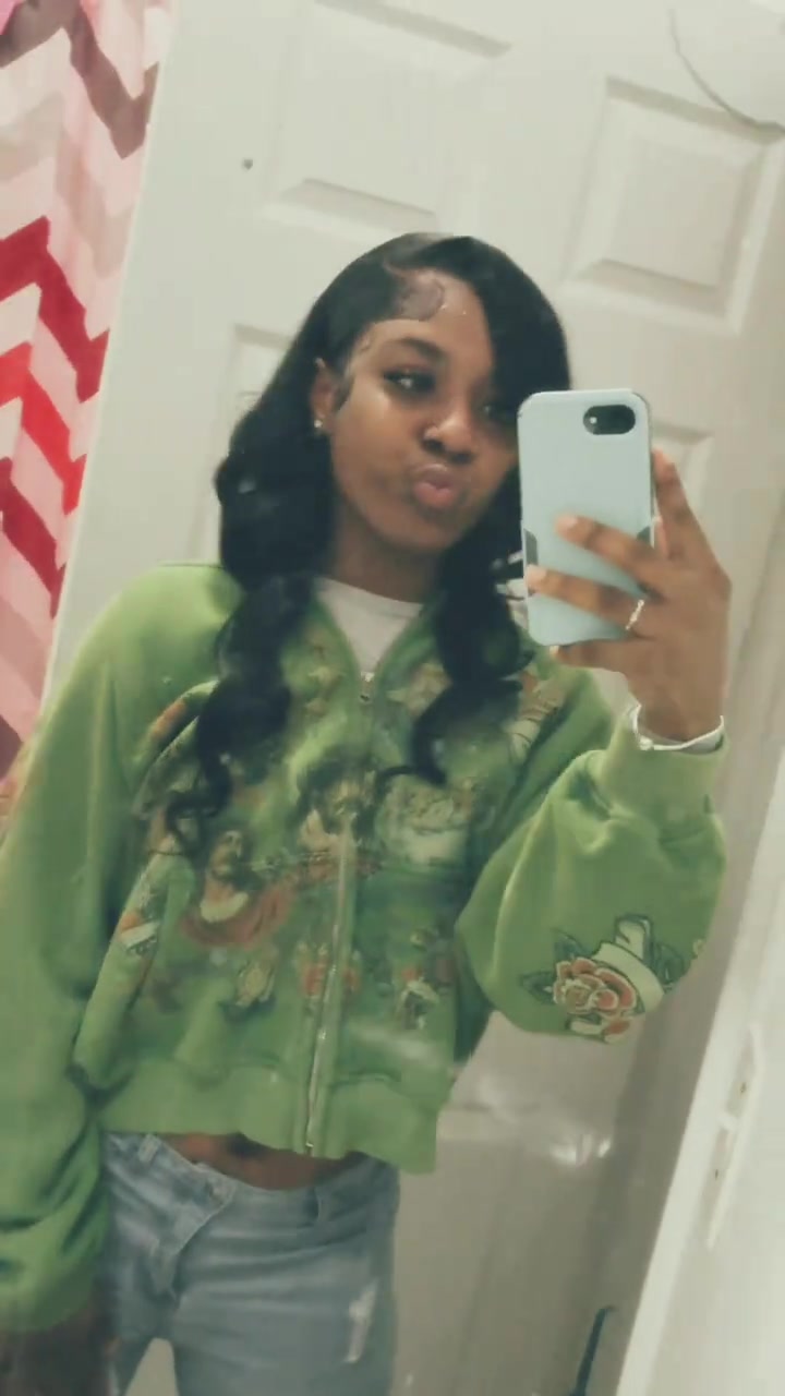 @Ari😍👸🏽
