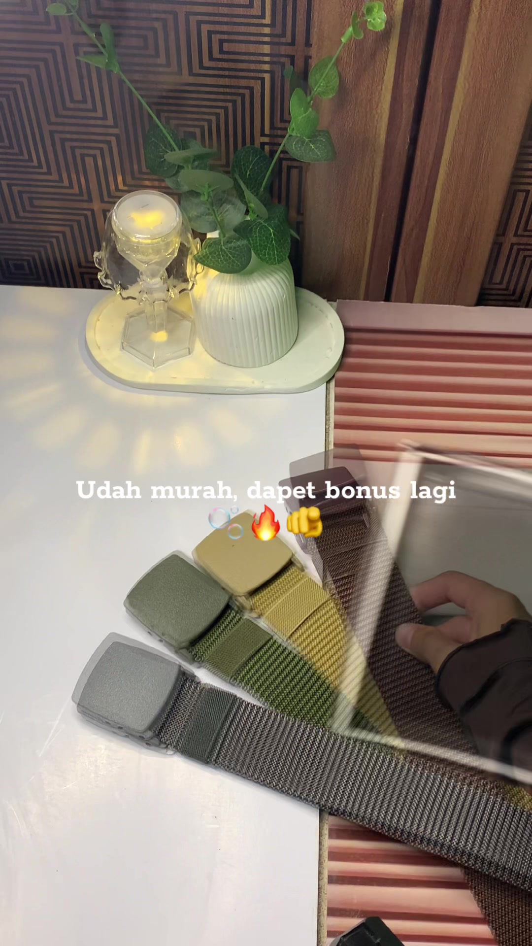 @ʚɞSpillbyIggʚɞ