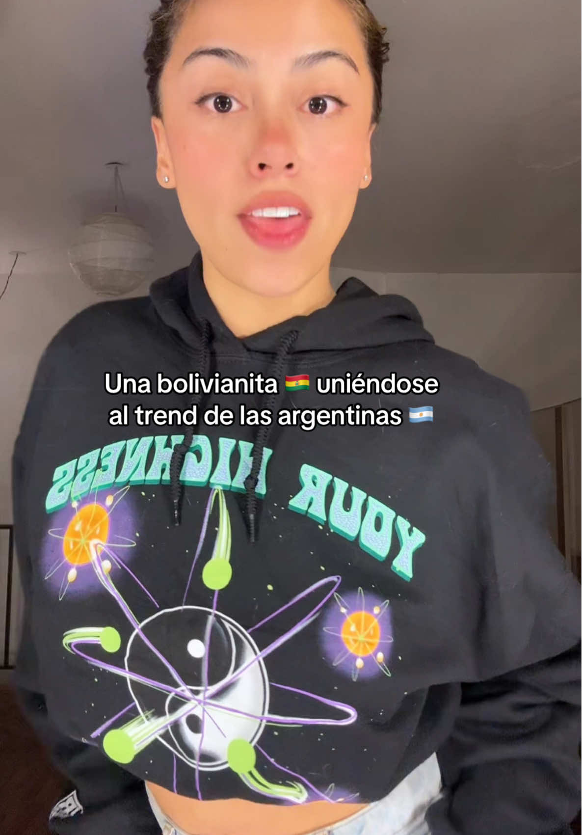 @Sammy Paredes