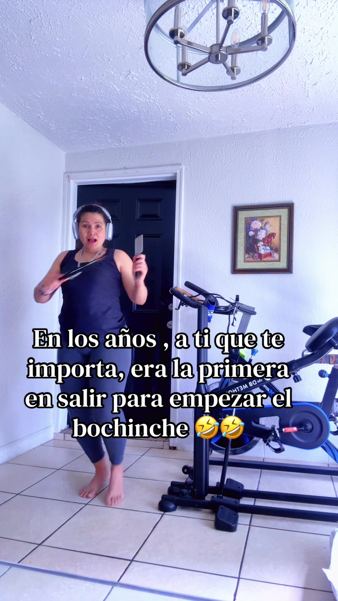 @BAILOBOCHINCHE