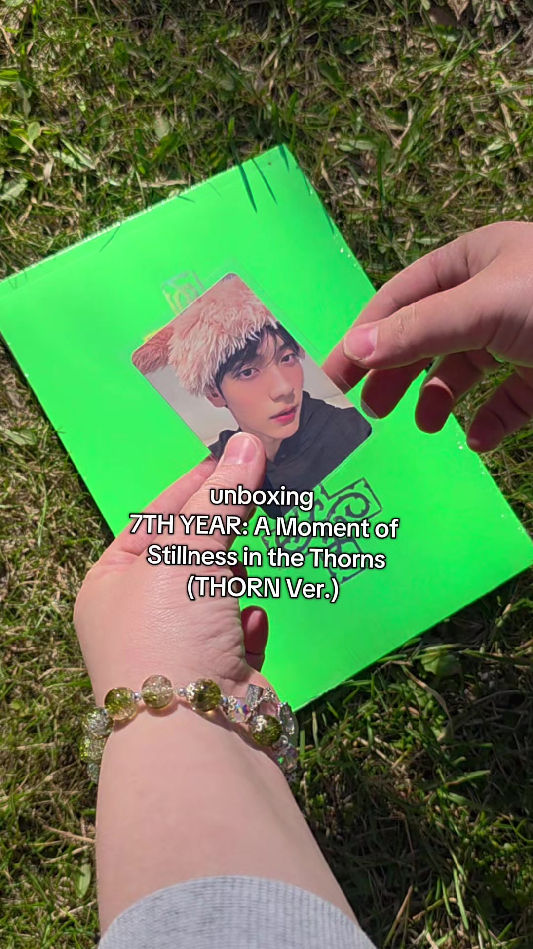 @Mochiminv - KPOP товары