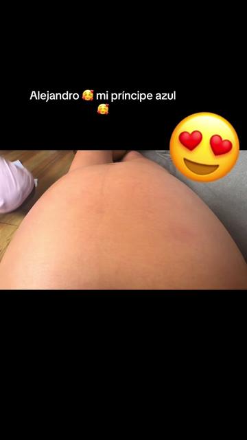 @🍀🍓La Fresita🍓🍀