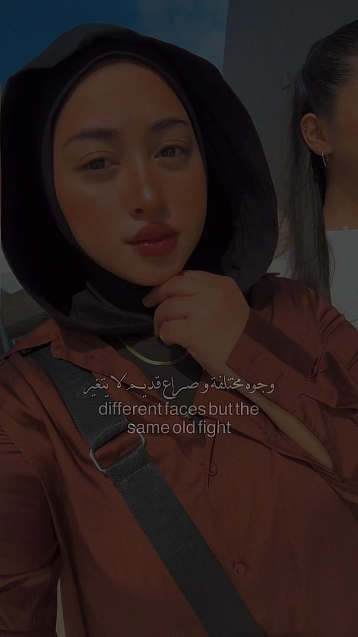 @Sandy Fayad