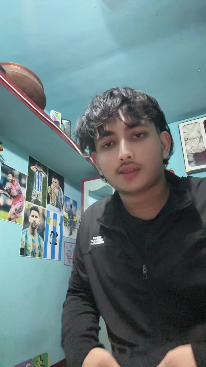 @Amishhhhhh