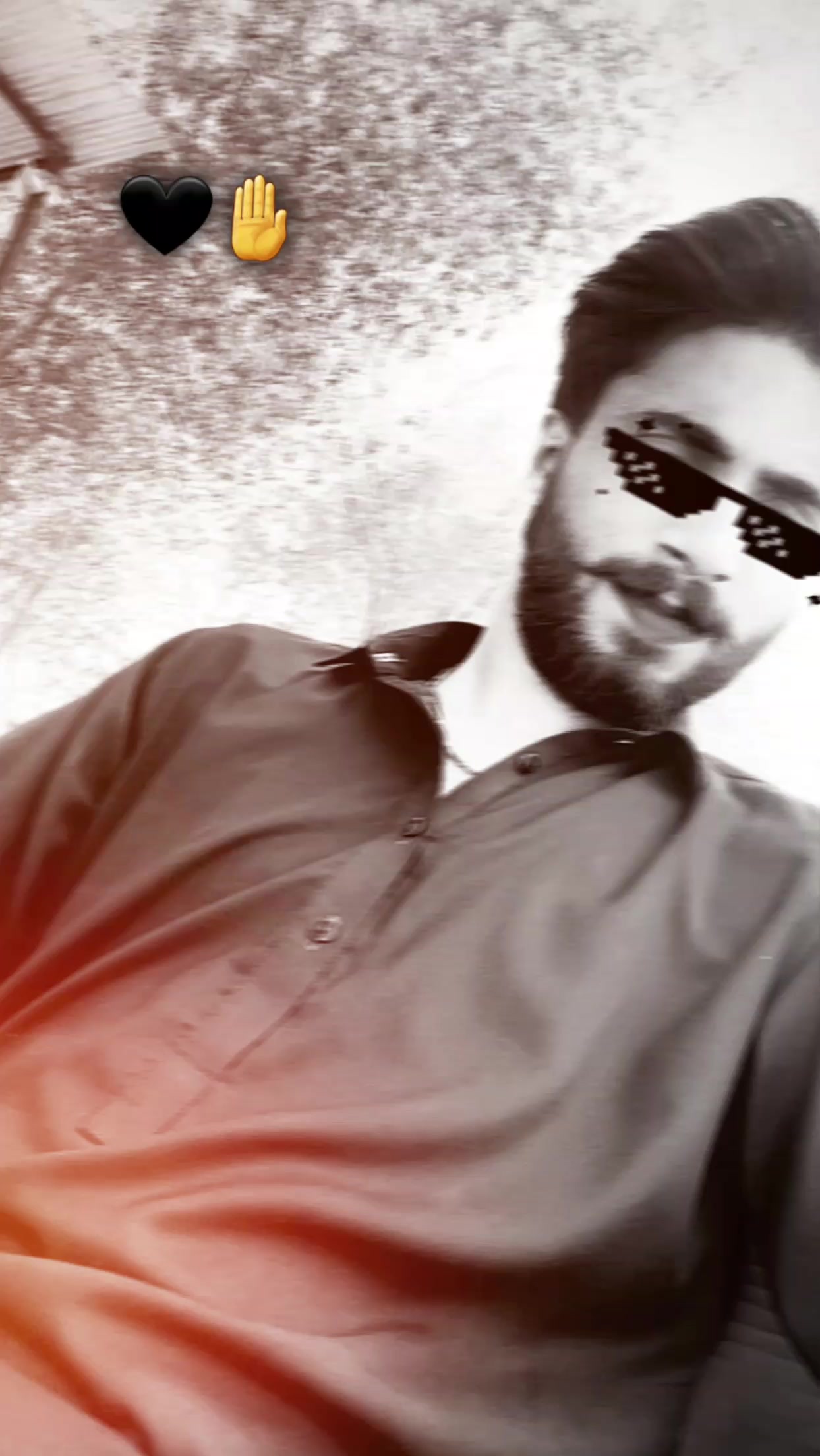 @🕊️🕷️