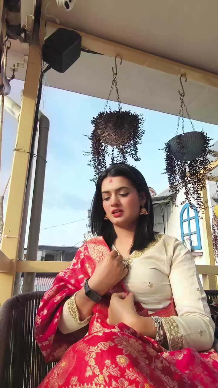 @Supriya Sapakota