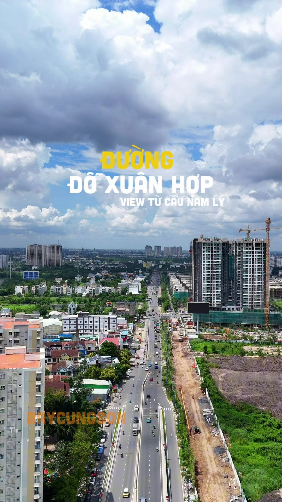 @Bay Cùng Sơn