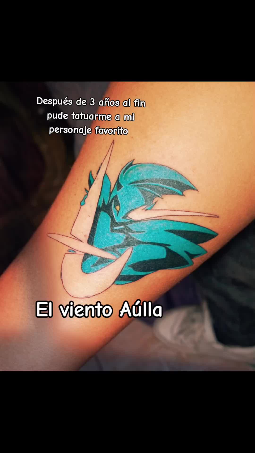 @Sans_Ec