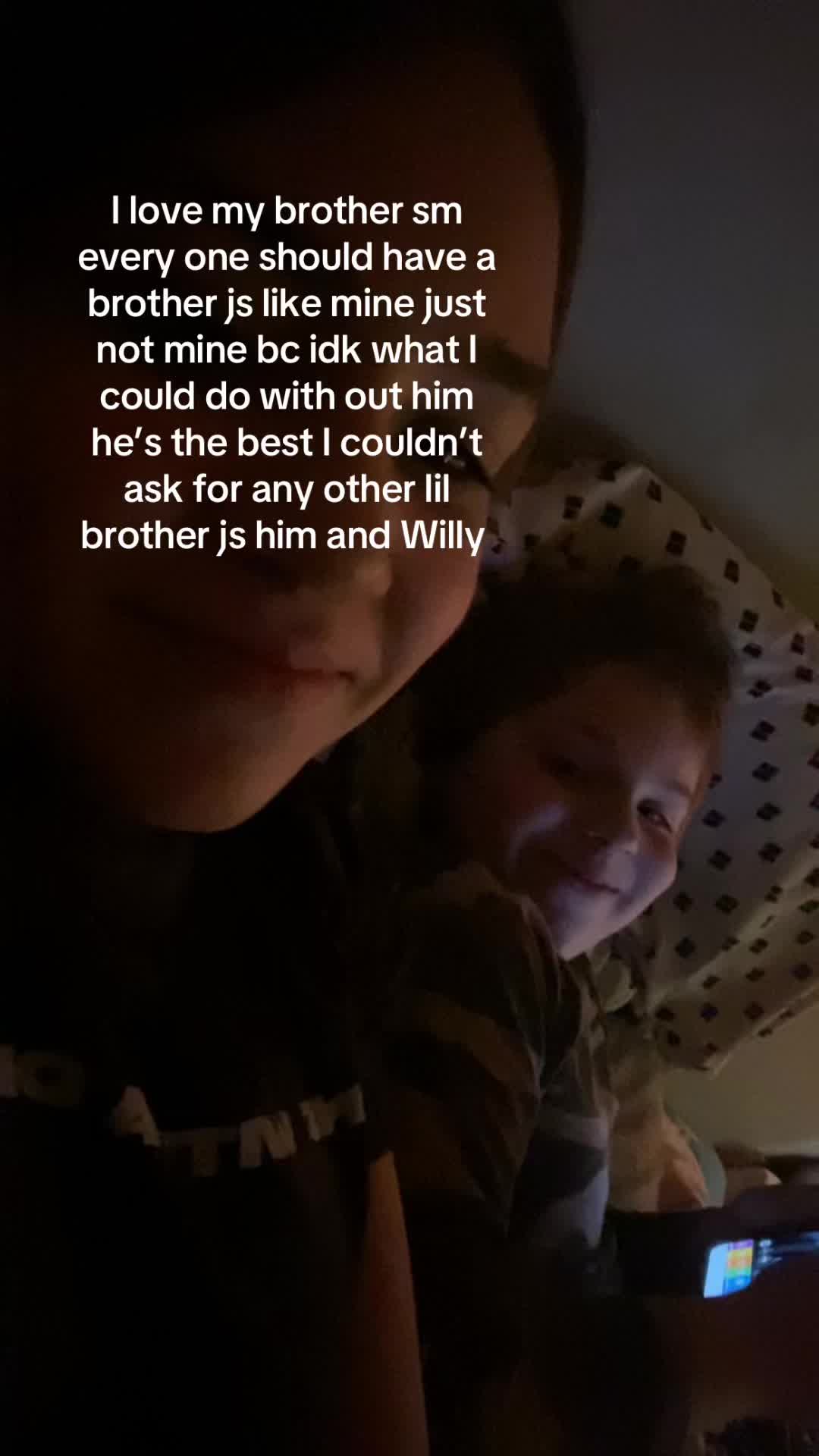@mainkammysthebest