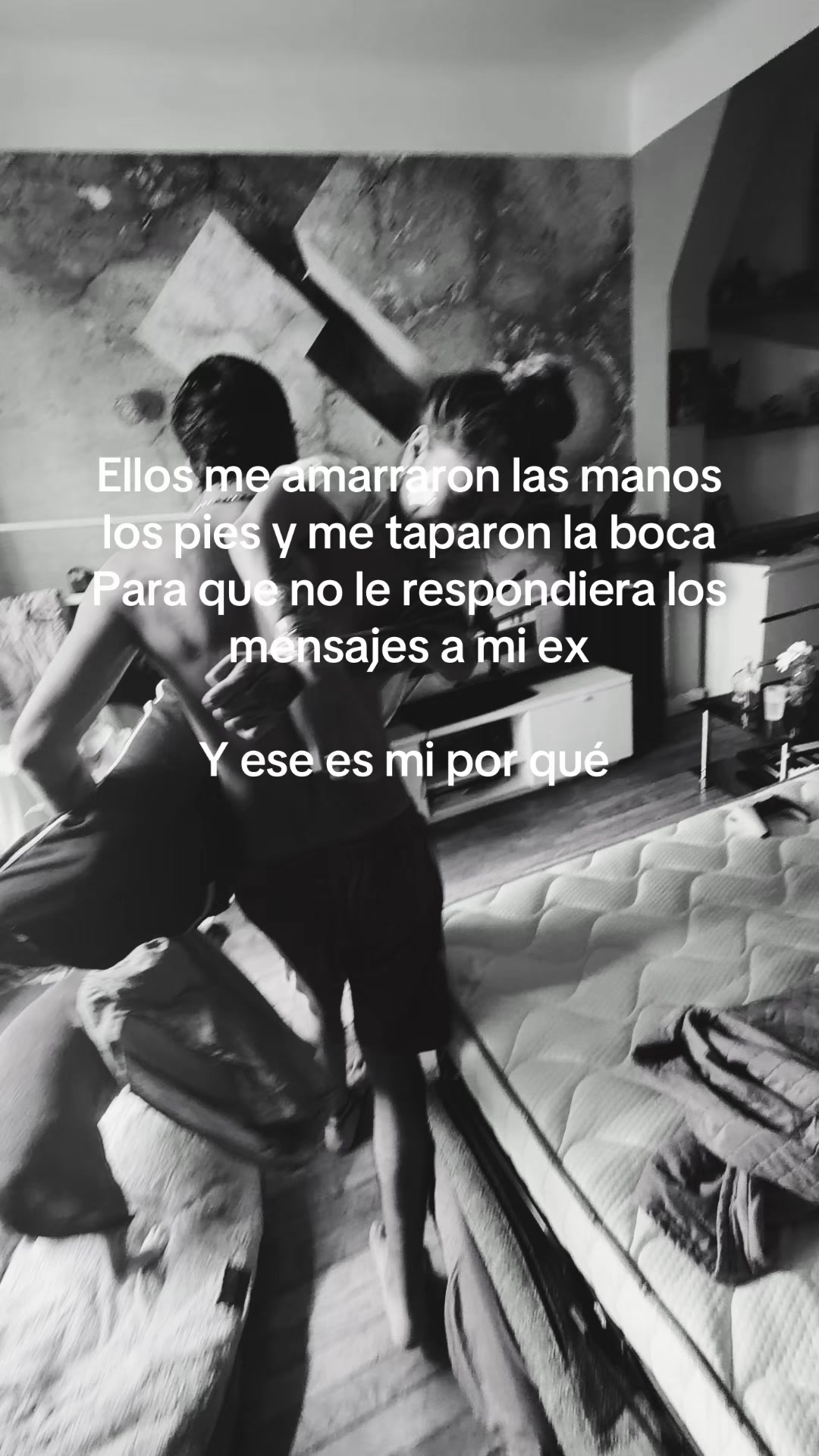 @Valentina Bustos
