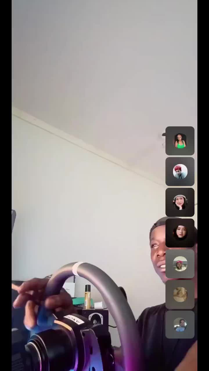 @Life4Life843