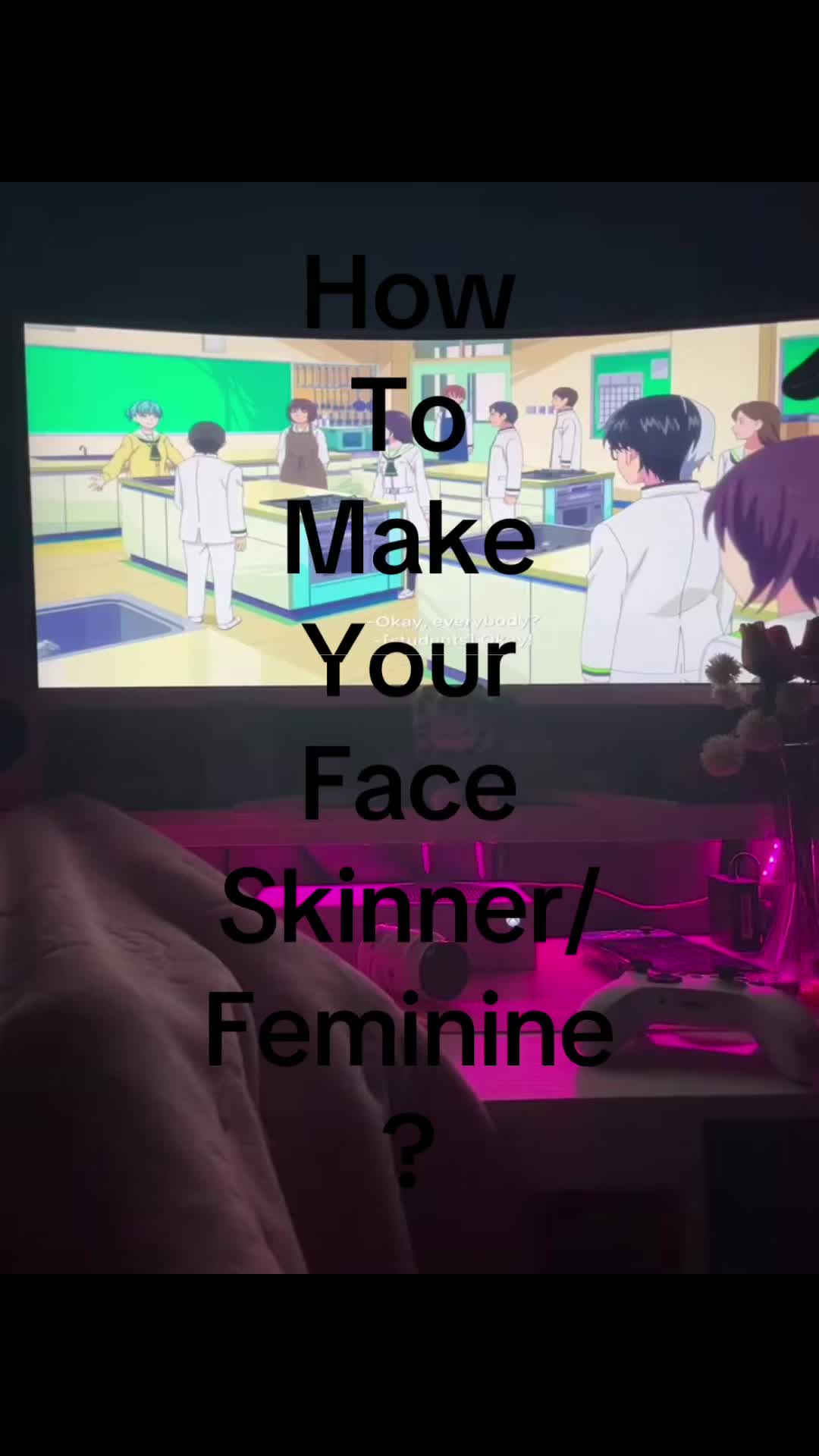 @Lukbii ๐