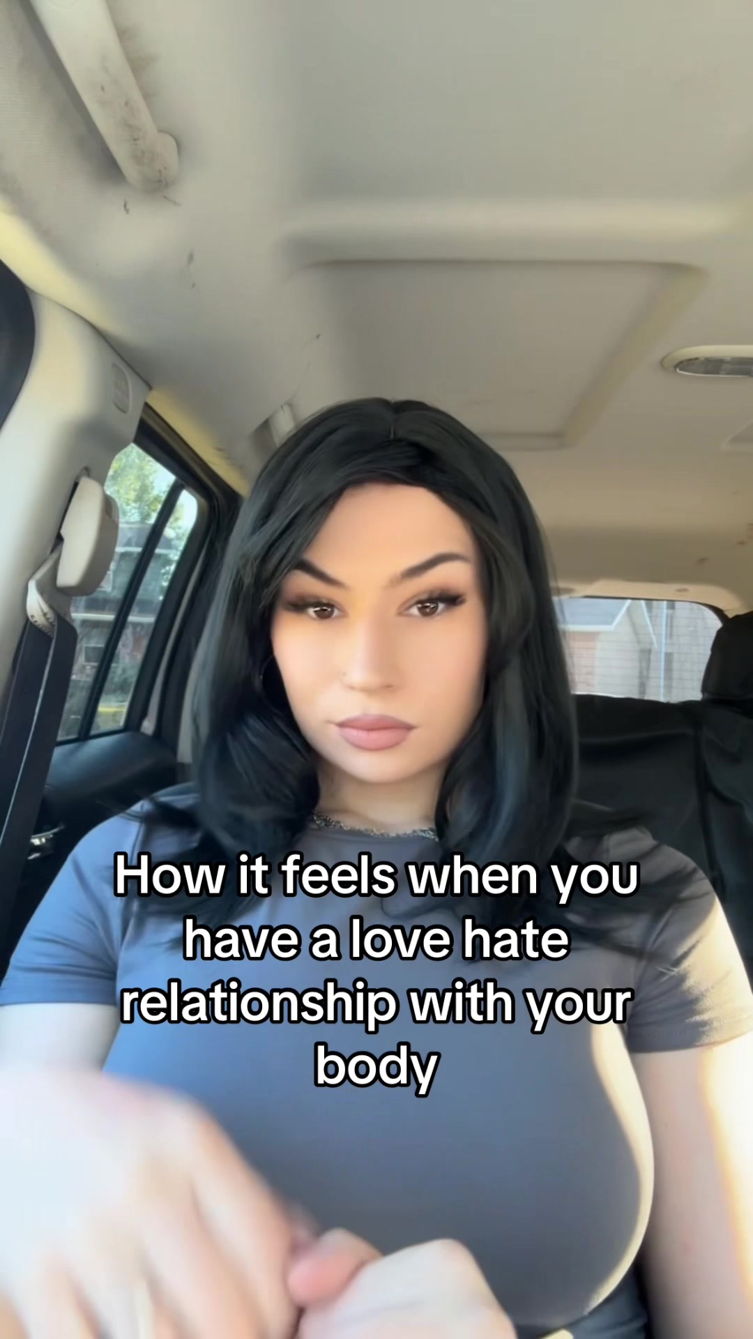 @Dana