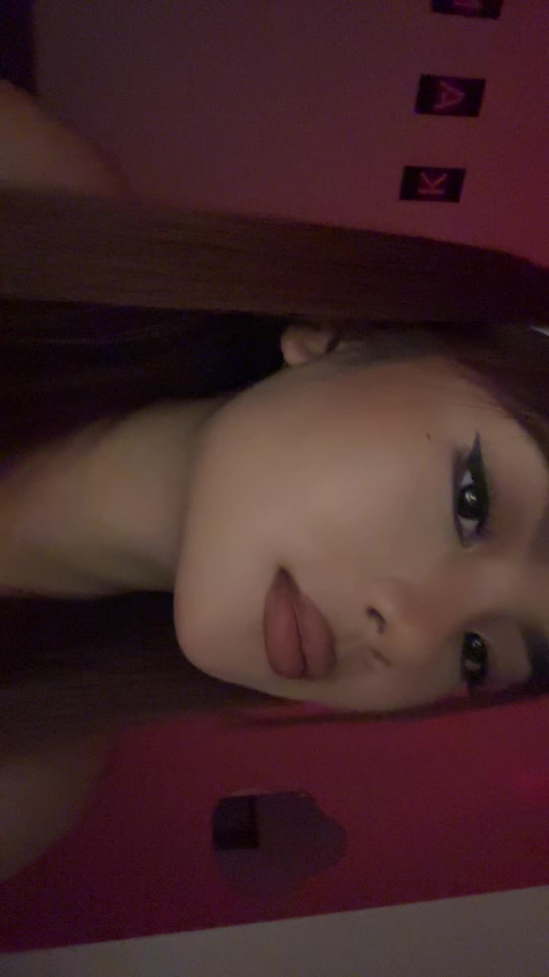 @lickanno