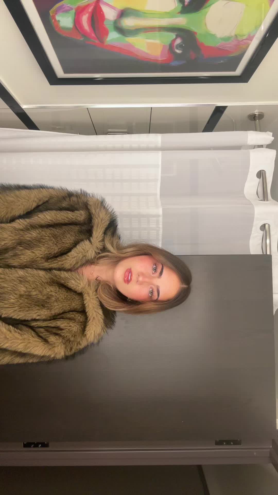 @Ari