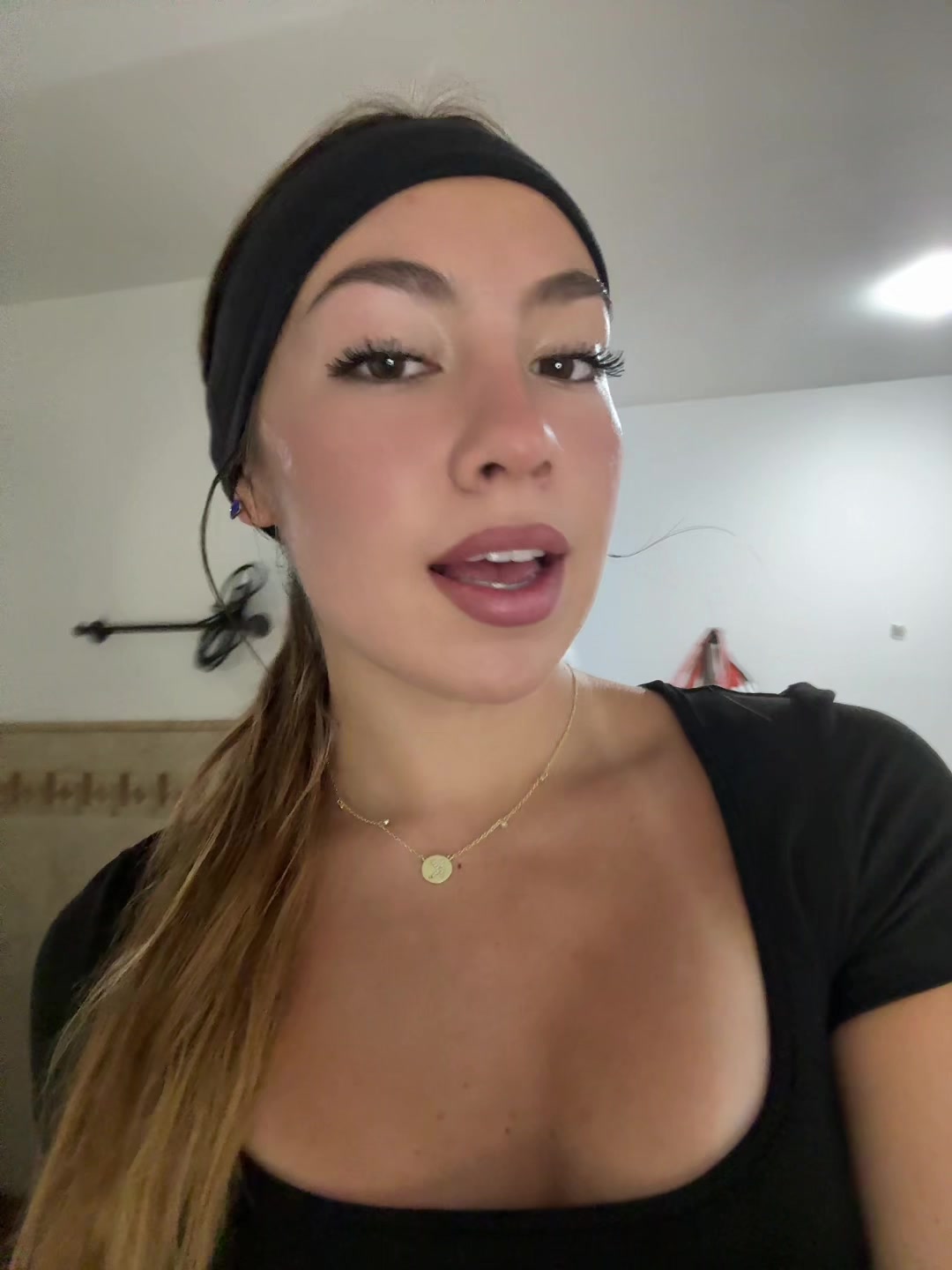 @thequeenn609