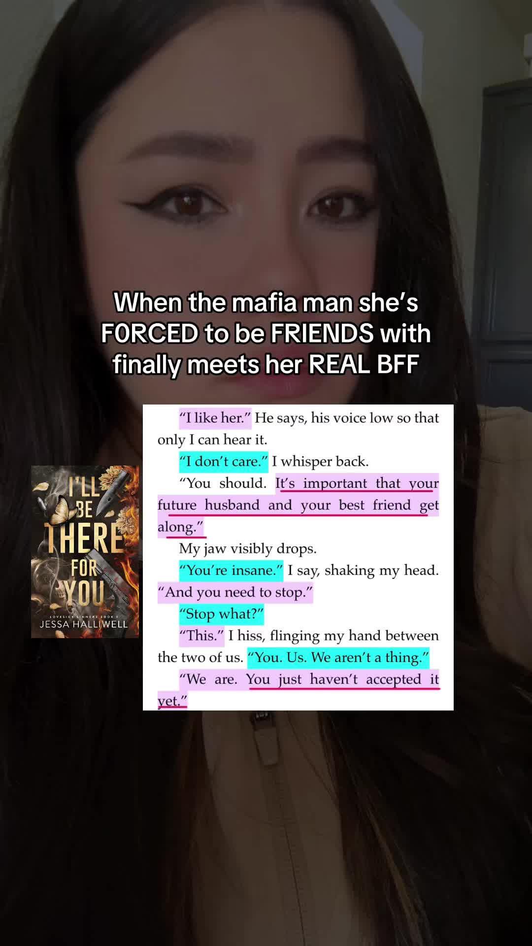 @Jessa✨🤎📖