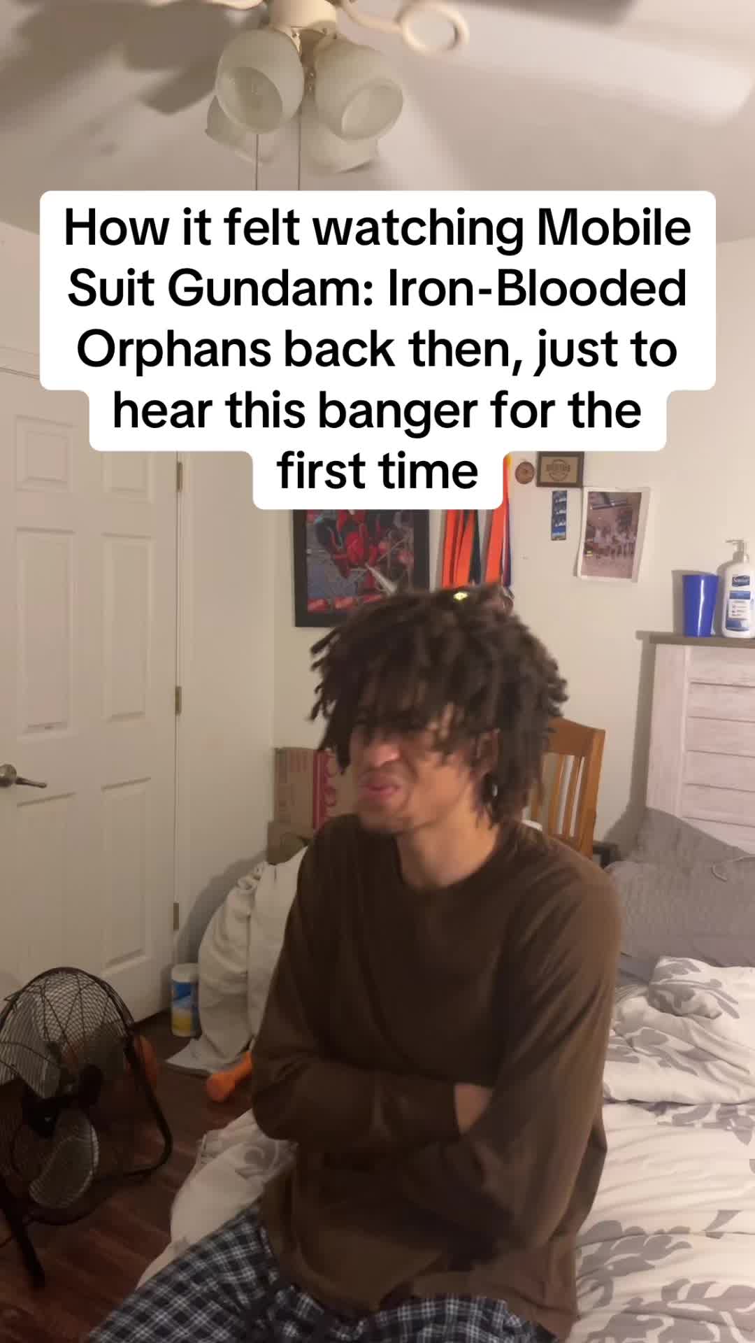 @ITZZ$kovie