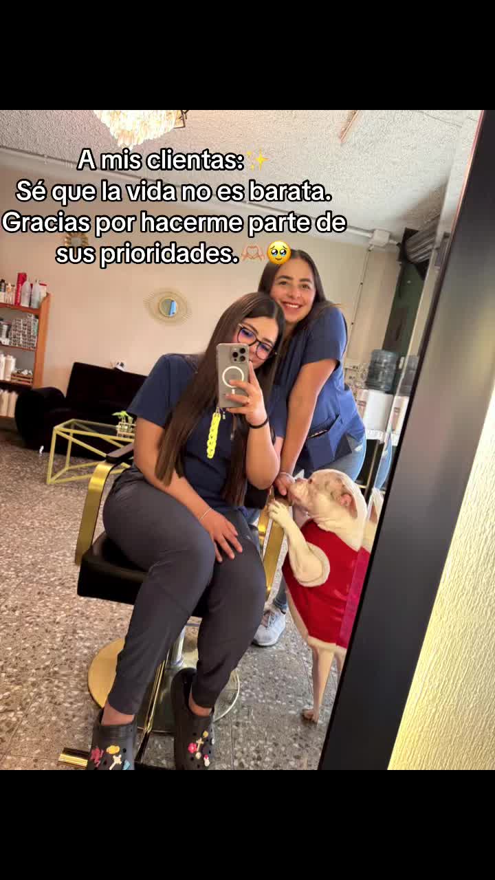 @Defni Alfaro