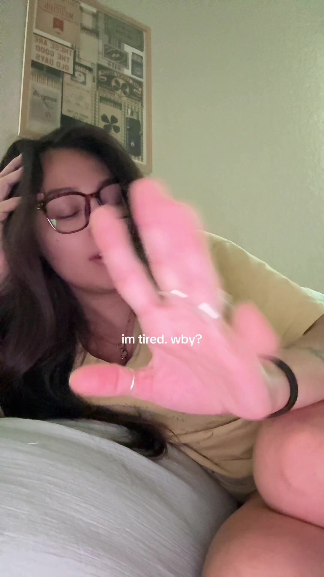 @maddiecarlsonn