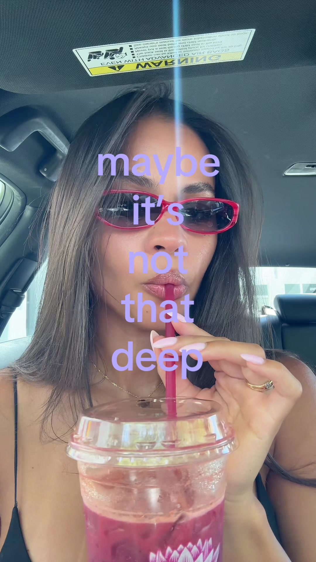 @Nadja